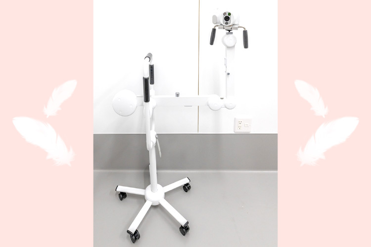 コルポスコピー