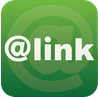 アットリンクアイコン